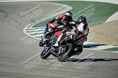 media/Oct-25-2025-2WTD (Sat) [[1e4a1f2fa2]]/B Group/Session 2 (Chicane 1 and Turn 5)/